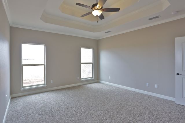 125 Angie Lane