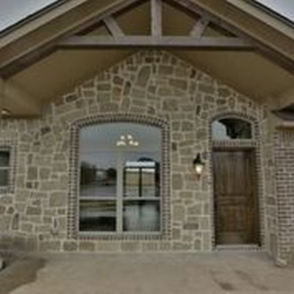 134 Scouts Cove