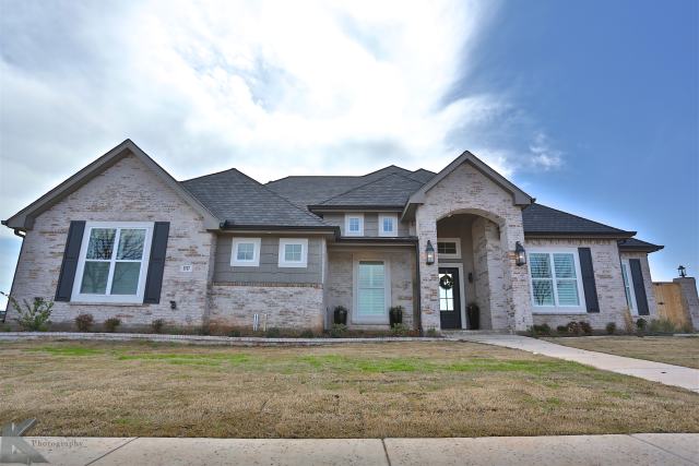 2117 South Ridge